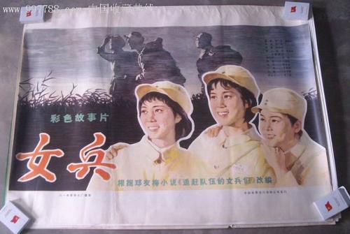 代办诺斯布鲁克学院文凭